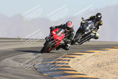 media/Jan-09-2025-Racers Edge (Thu) [[9e316ffd38]]/3-B Group/Session 4 (Turn 12 The Slide)/